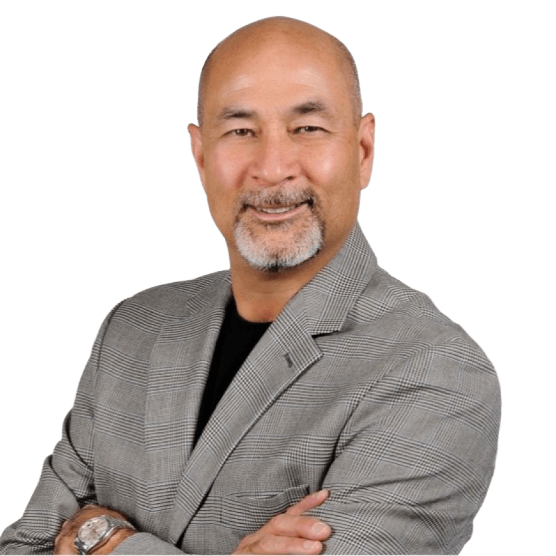 Greg Sloan, CFP®, CEPA®